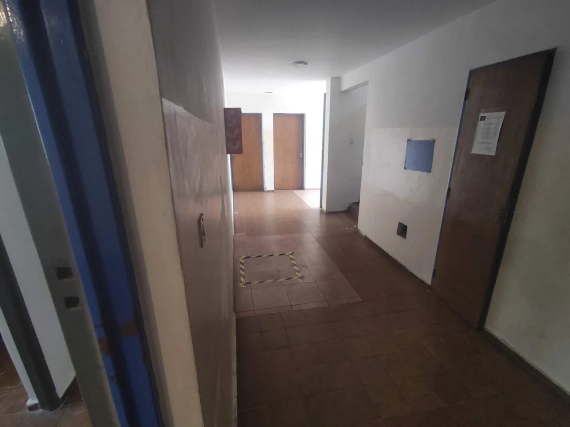 Departamento en venta en Córdoba, foto 4