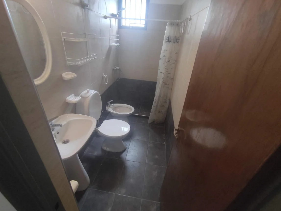 Departamento en venta en Córdoba, foto 5