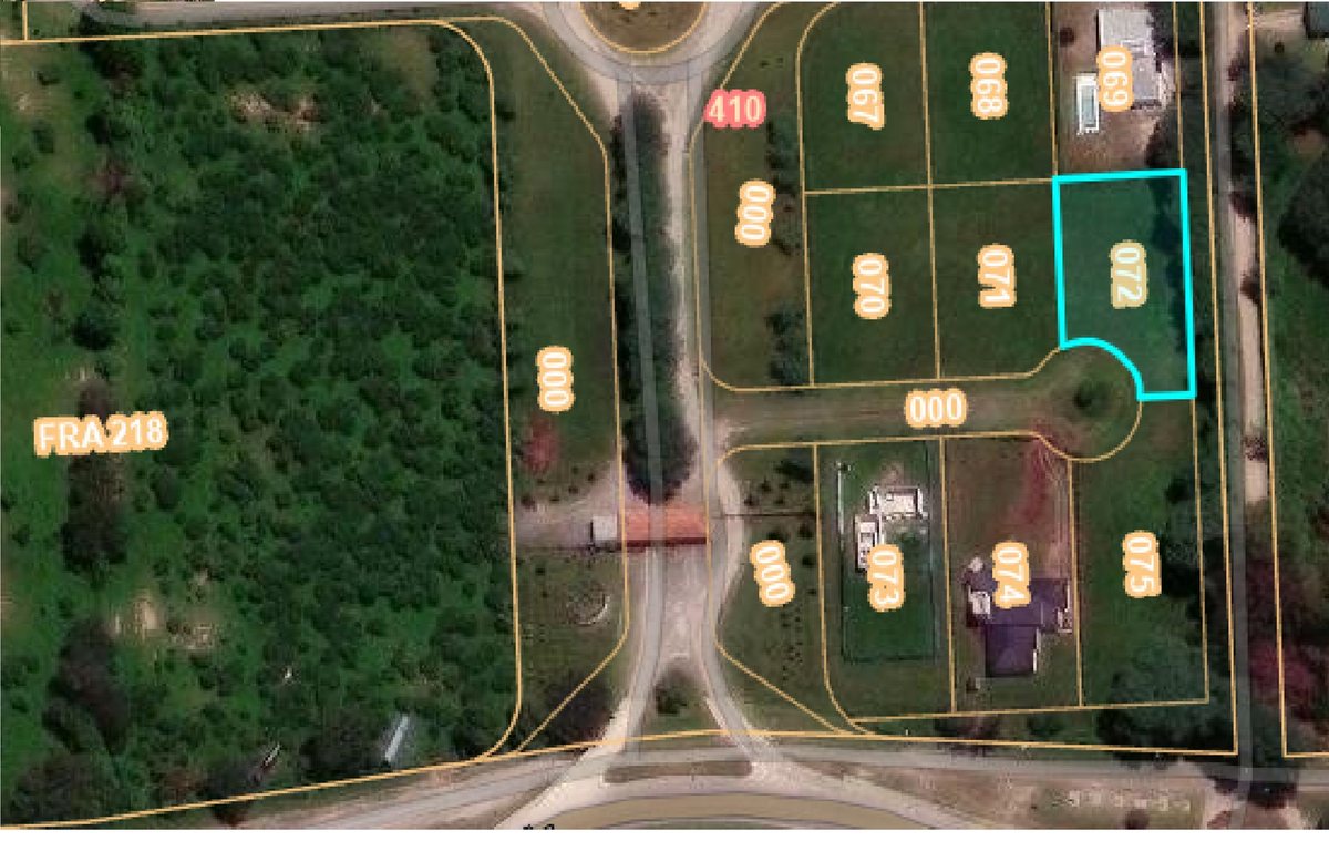 TERRENO EN VENTA CLUB DE CAMPO OJIMORO ZONA SUR - foto 5