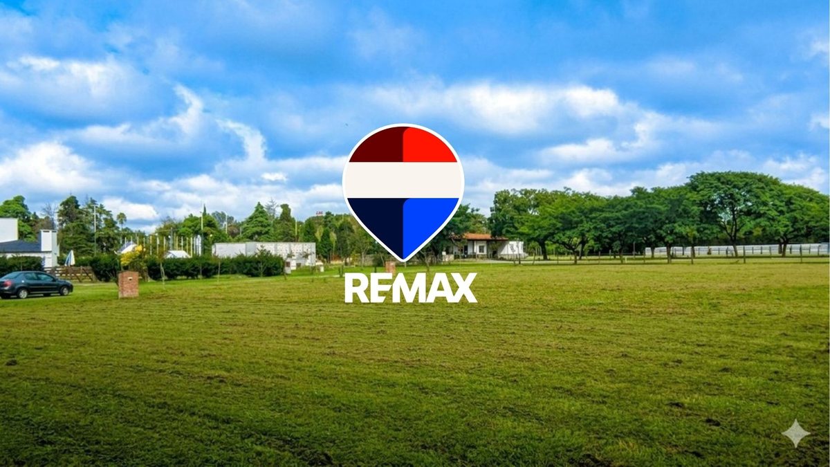 TERRENO EN VENTA CLUB DE CAMPO OJIMORO ZONA SUR - foto 1