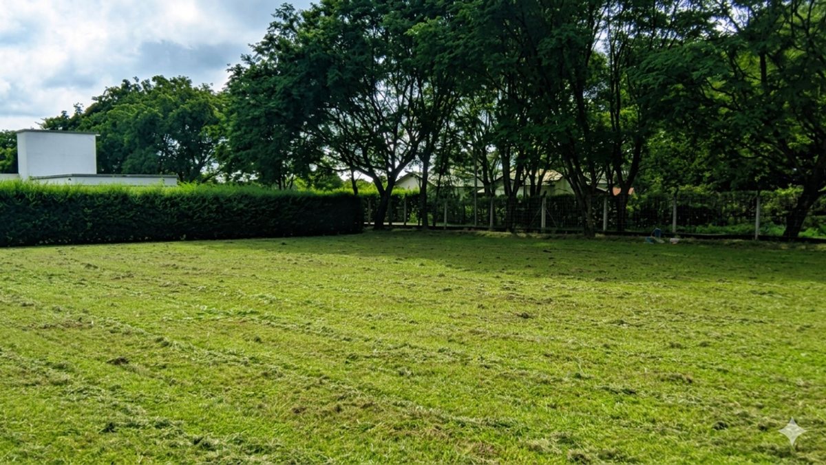 TERRENO EN VENTA CLUB DE CAMPO OJIMORO ZONA SUR - foto 3