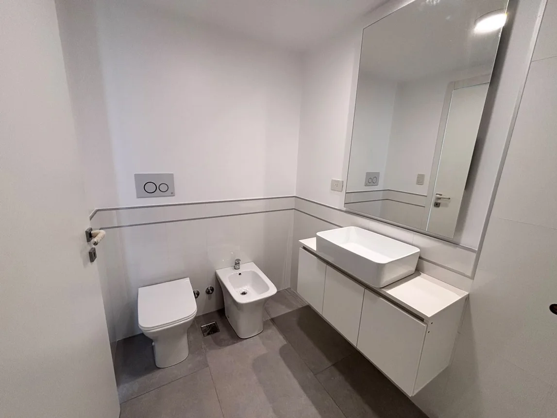 Monoambiente en venta en Colegiales, Avenida Álvarez Thomas 400, foto 5