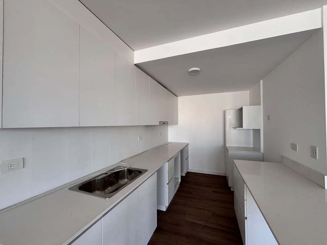 Monoambiente en venta en Colegiales, Avenida Álvarez Thomas 400, foto 3