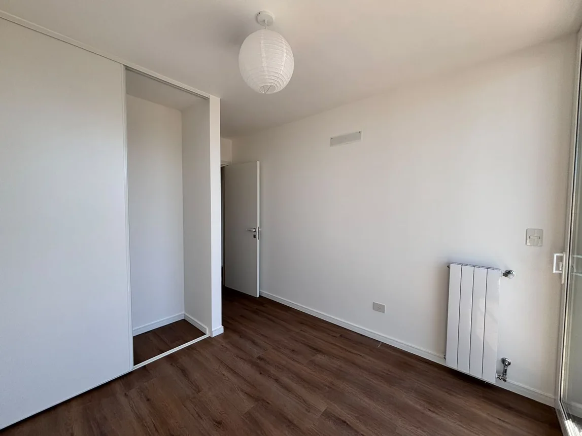 Monoambiente en venta en Colegiales, Avenida Álvarez Thomas 400, foto 4