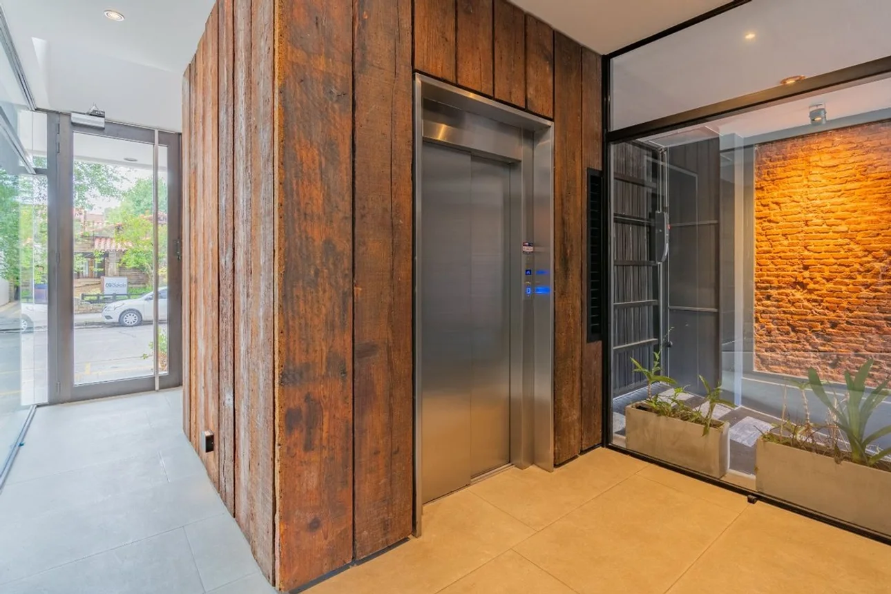 Departamento en venta en Mar del Plata, foto 4