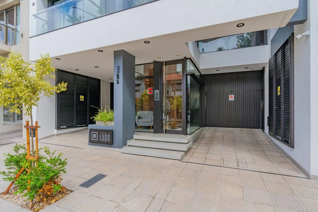 Departamento en venta en Mar del Plata, foto 3