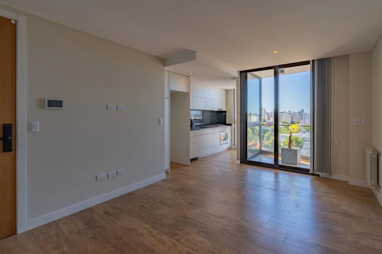 Departamento en venta en Mar del Plata