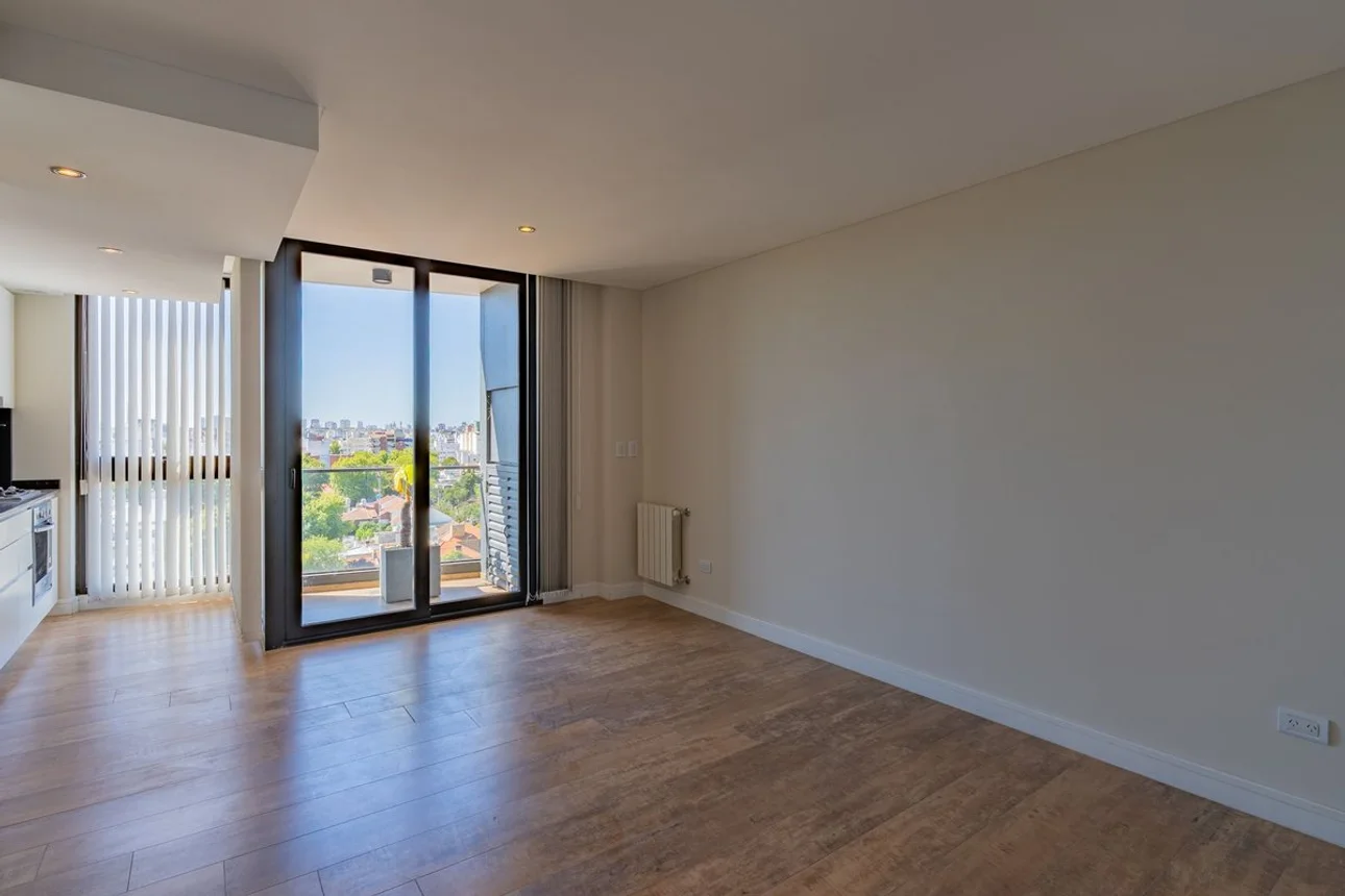Departamento en venta en Mar del Plata, foto 5