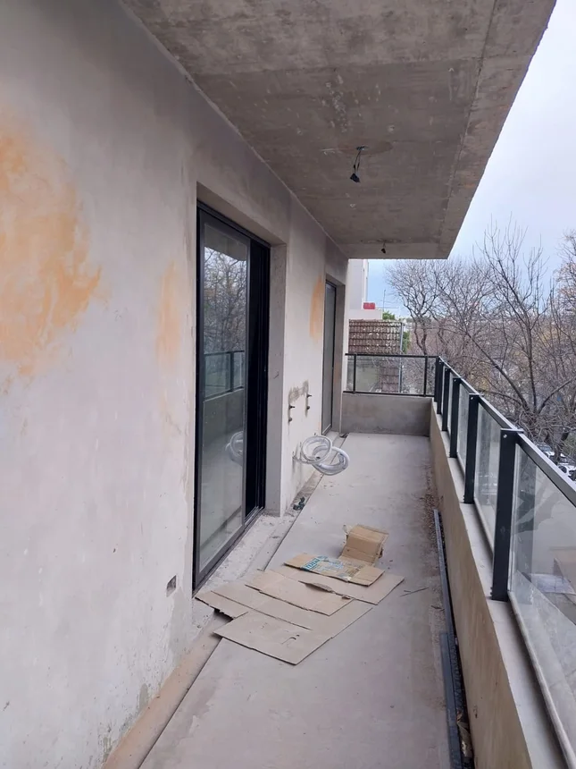 Monoambiente en venta en Coghlan, foto 3