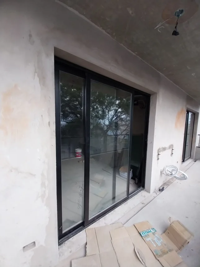 Monoambiente en venta en Coghlan, foto 4