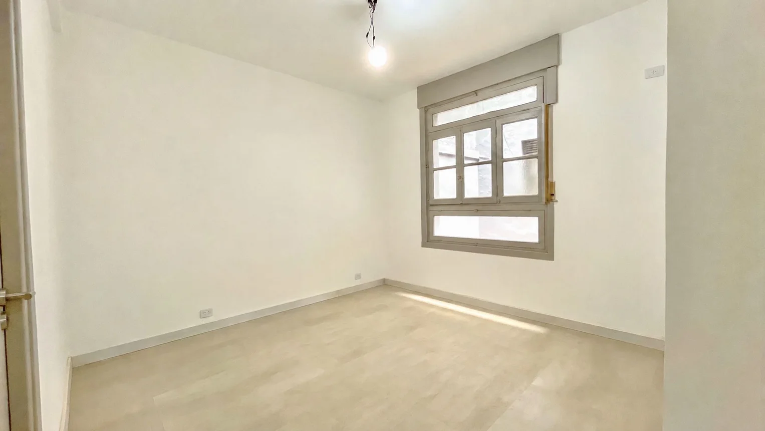 Departamento de 3 ambientes en venta en Villa Urquiza, Mendoza 4900, foto 3