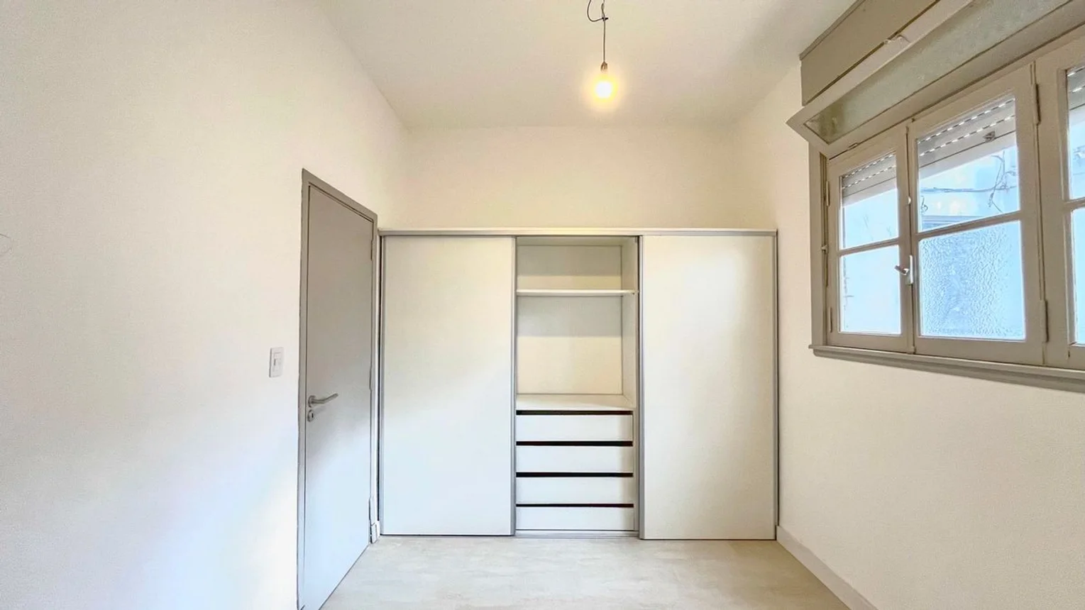 Departamento de 3 ambientes en venta en Villa Urquiza, Mendoza 4900, foto 5