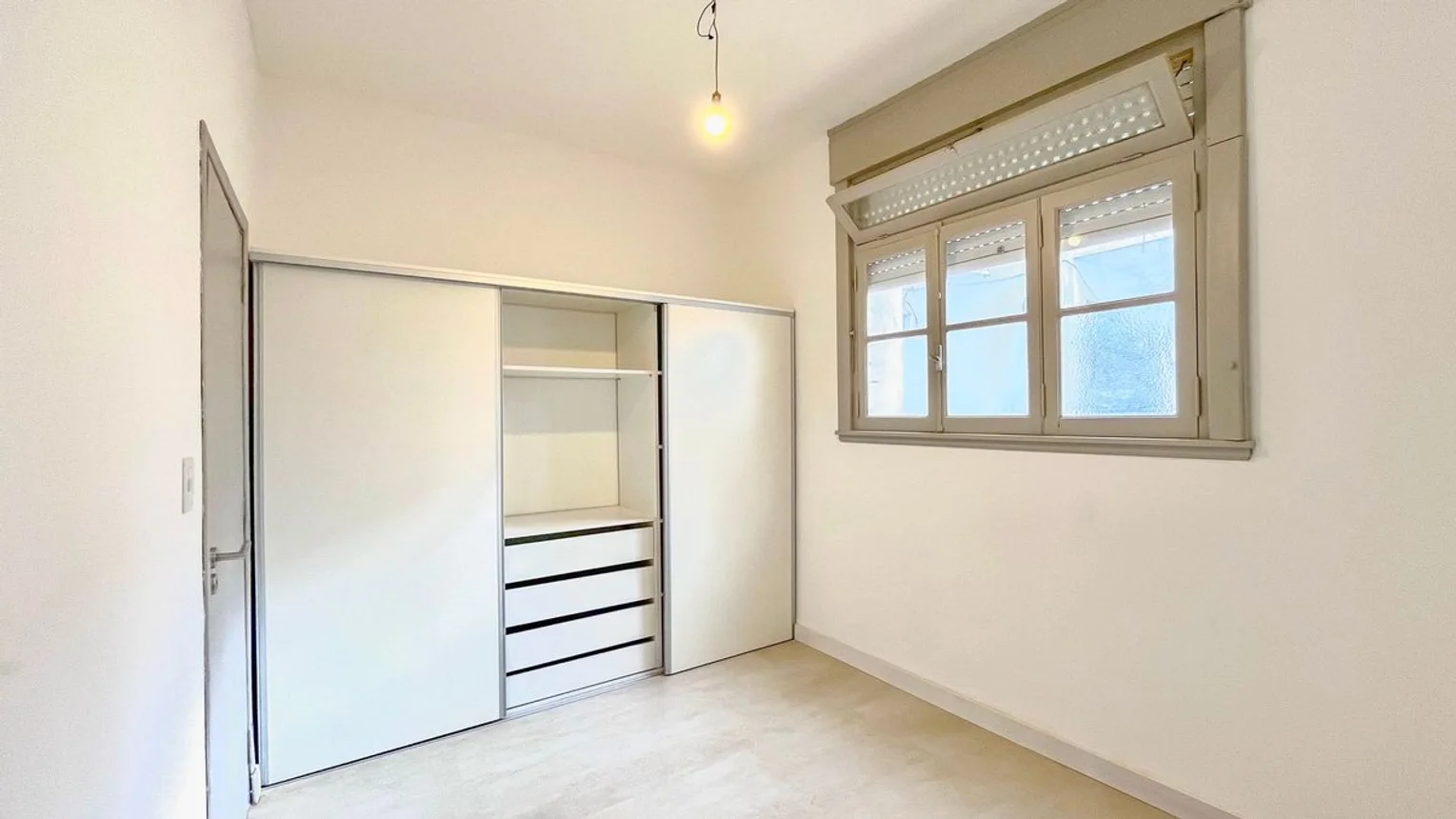 Departamento de 3 ambientes en venta en Villa Urquiza, Mendoza 4900, foto 4