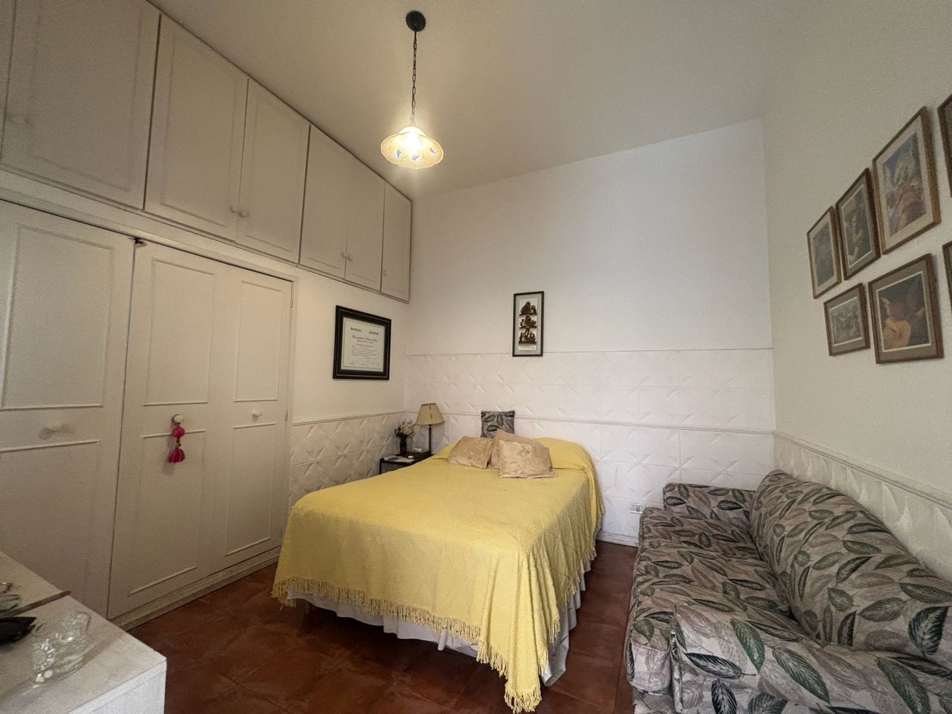 CASA EN VENTA SOBRE AVENIDA ENTRE RIOS MACROCENTRO - foto 18