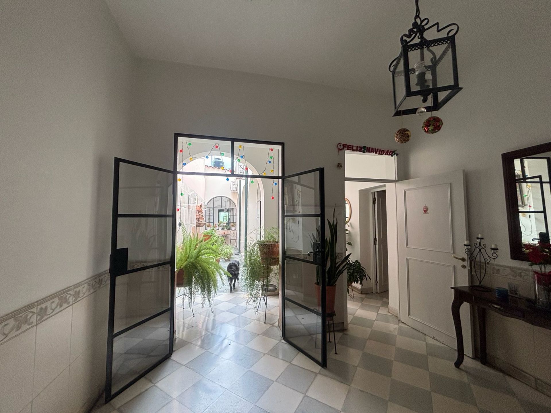 CASA EN VENTA SOBRE AVENIDA ENTRE RIOS MACROCENTRO - foto 6