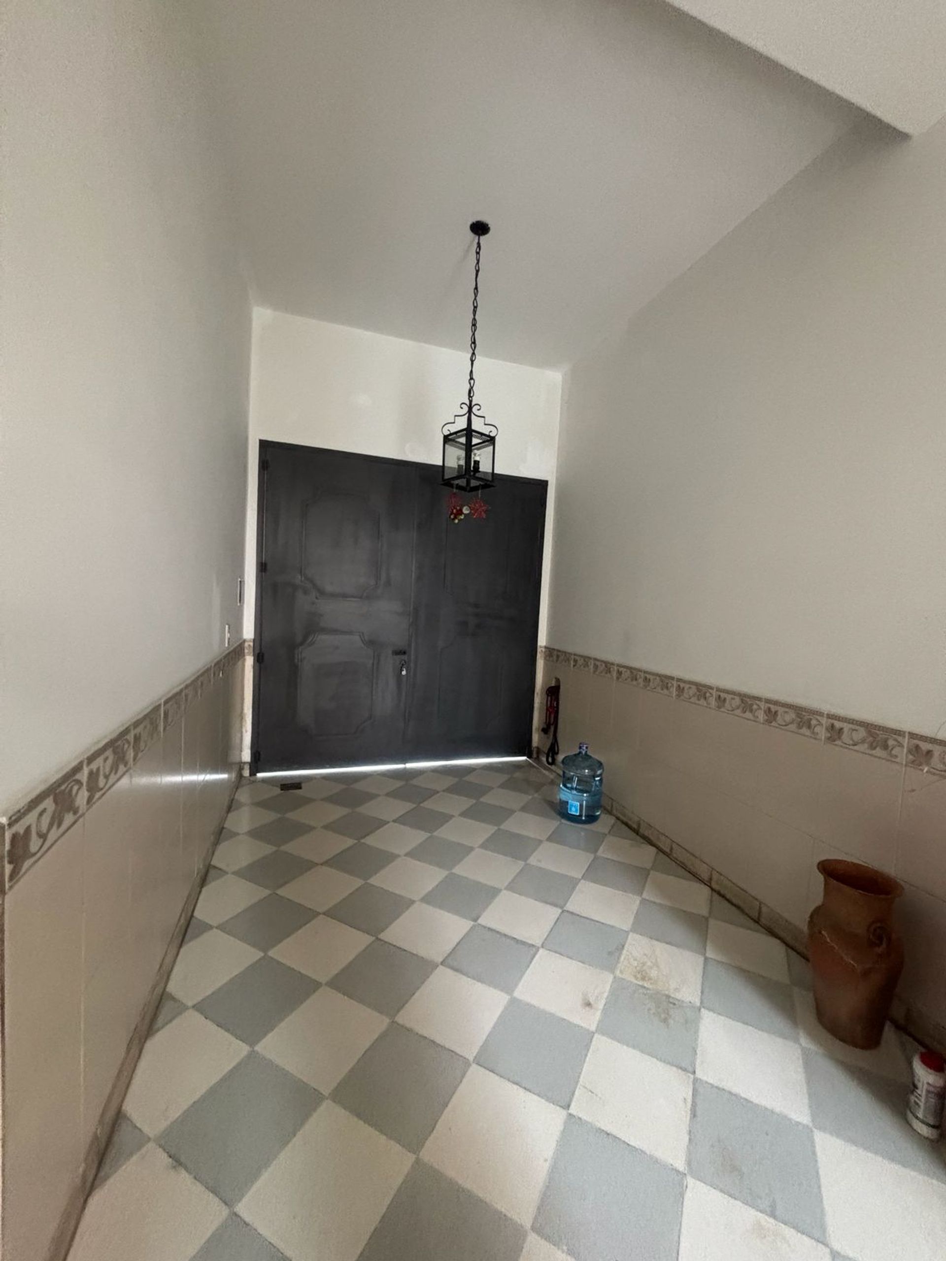 CASA EN VENTA SOBRE AVENIDA ENTRE RIOS MACROCENTRO - foto 7