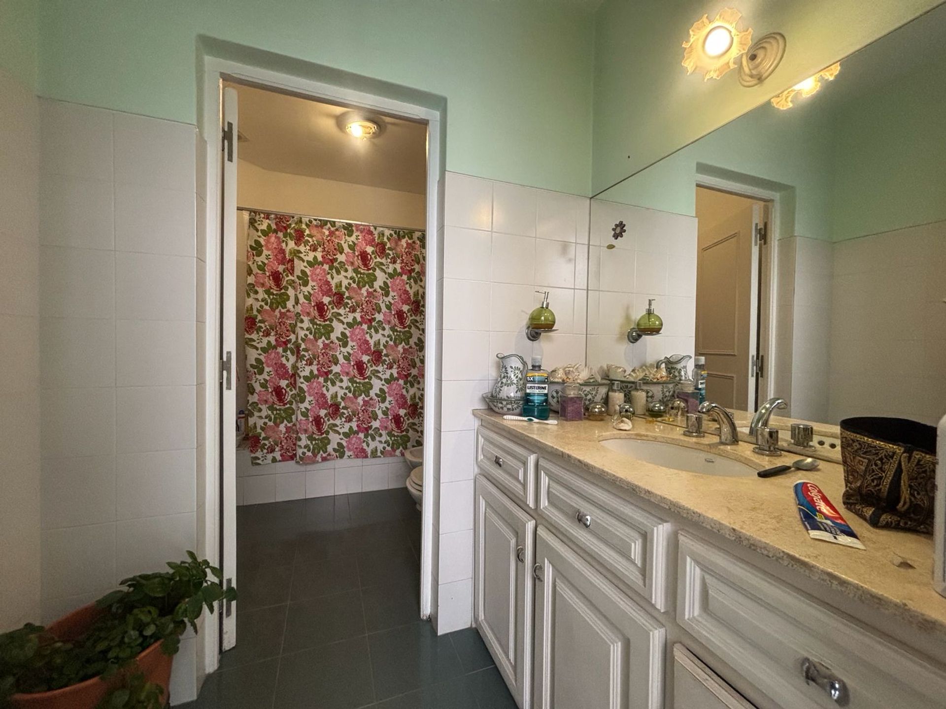 CASA EN VENTA SOBRE AVENIDA ENTRE RIOS MACROCENTRO - foto 13