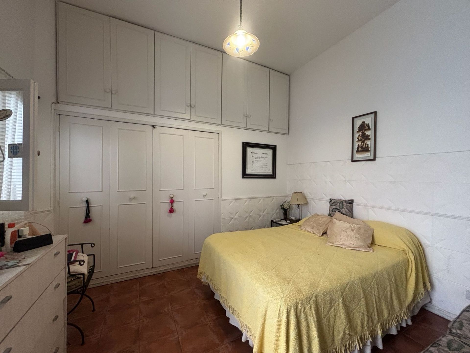 CASA EN VENTA SOBRE AVENIDA ENTRE RIOS MACROCENTRO - foto 17