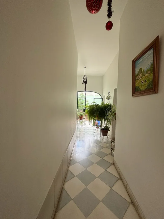 Casa en venta sobre avenida entre rios macrocentro, foto 4
