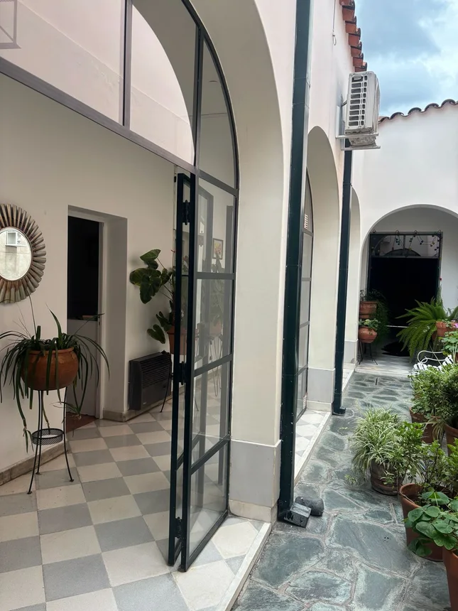 Casa en venta sobre avenida entre rios macrocentro, foto 2