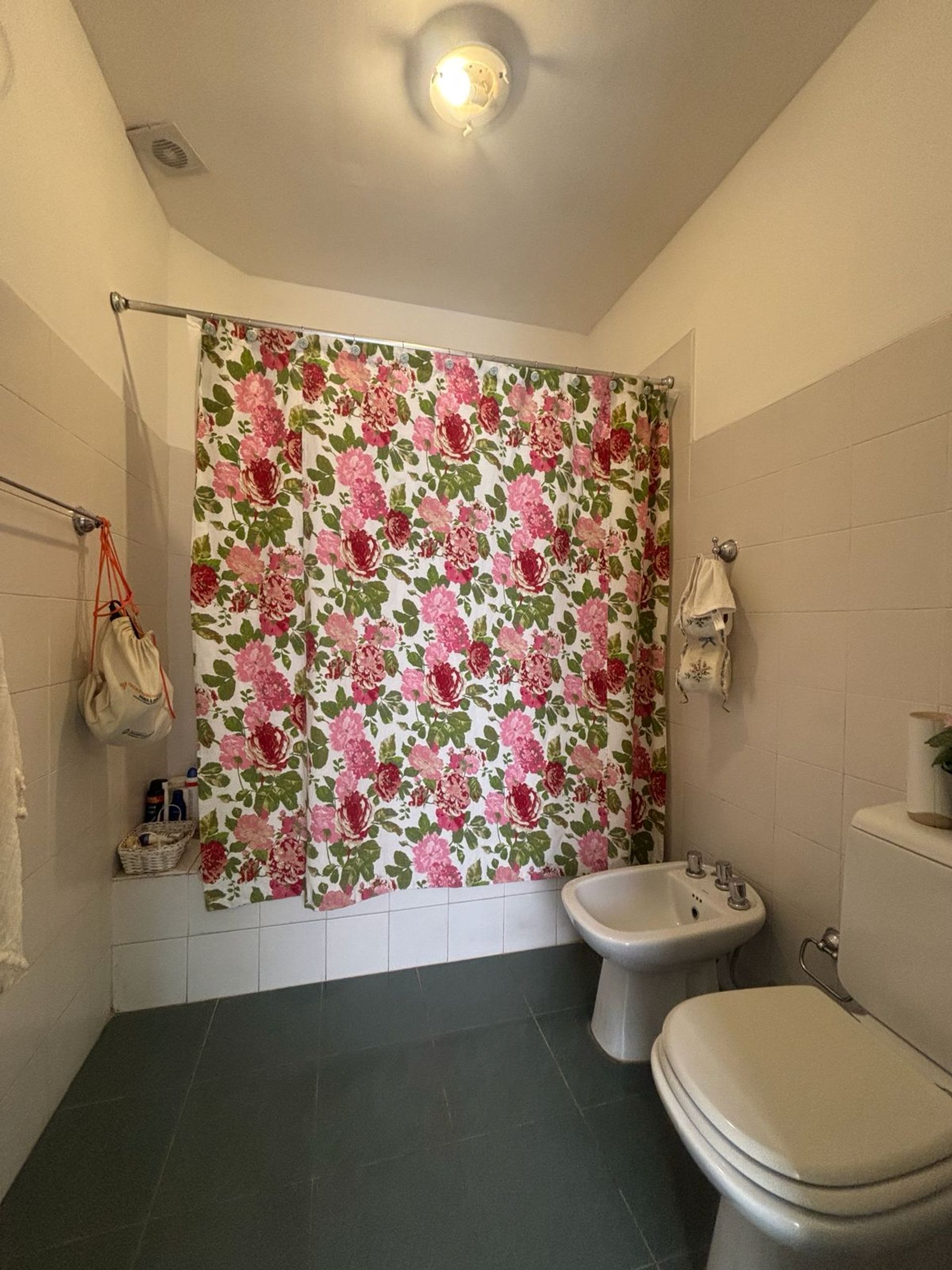 CASA EN VENTA SOBRE AVENIDA ENTRE RIOS MACROCENTRO - foto 12