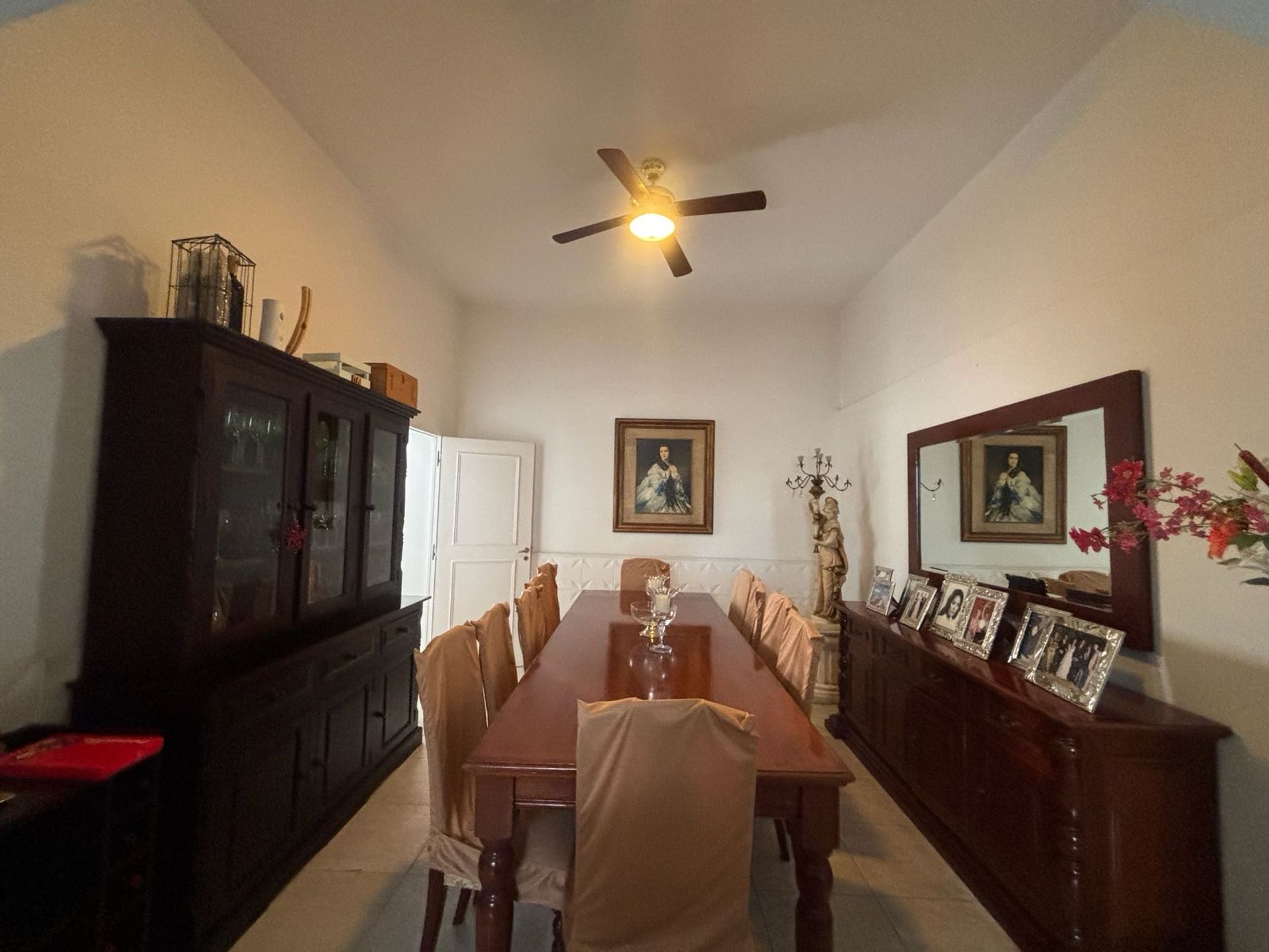 CASA EN VENTA SOBRE AVENIDA ENTRE RIOS MACROCENTRO - foto 9