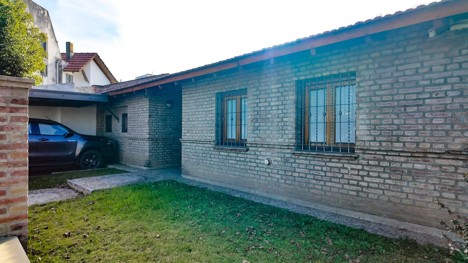 Casa en venta en Córdoba