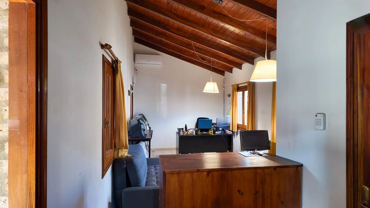 Casa en venta en Córdoba, foto 4