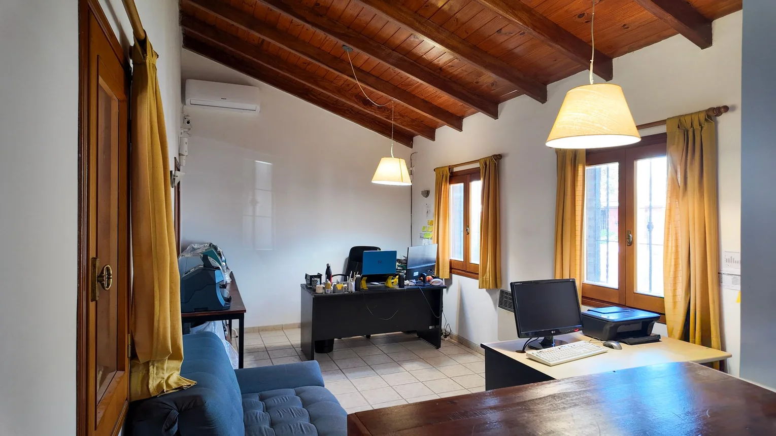 Casa en venta en Córdoba, foto 3