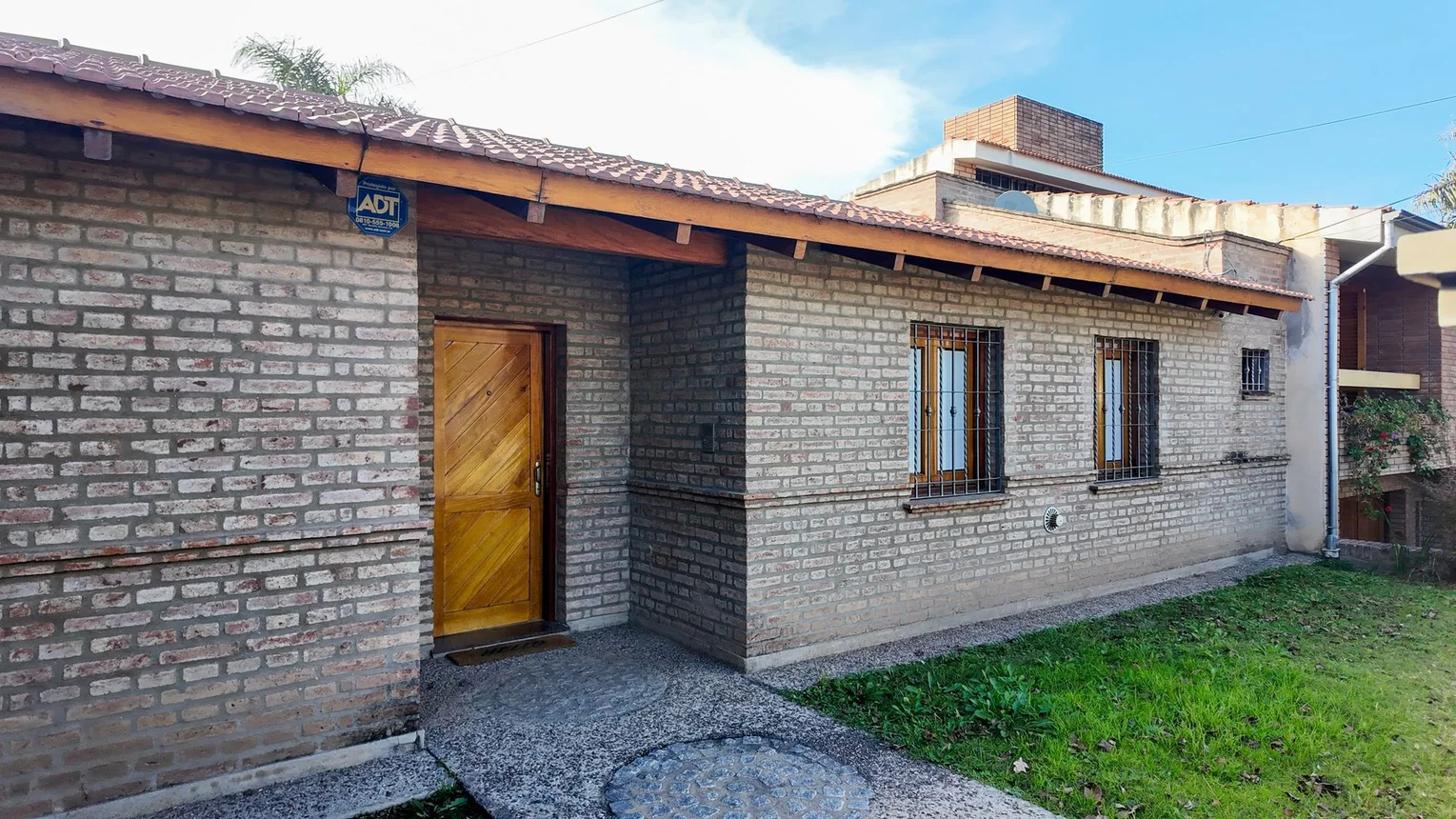 Casa en venta en Córdoba, foto 2