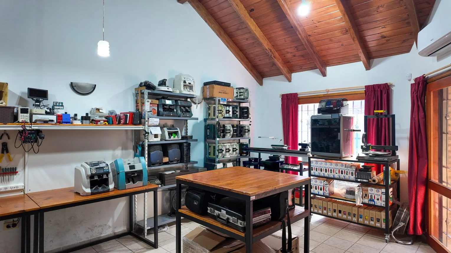 Casa en venta en Córdoba, foto 5