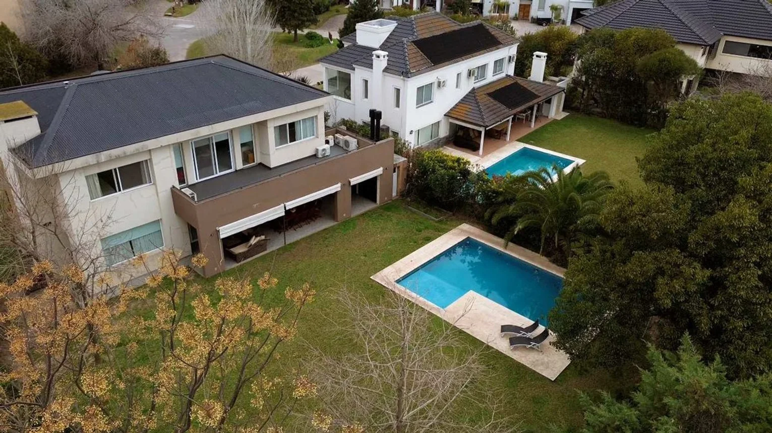 Casa en venta en Belén de Escobar, foto 2