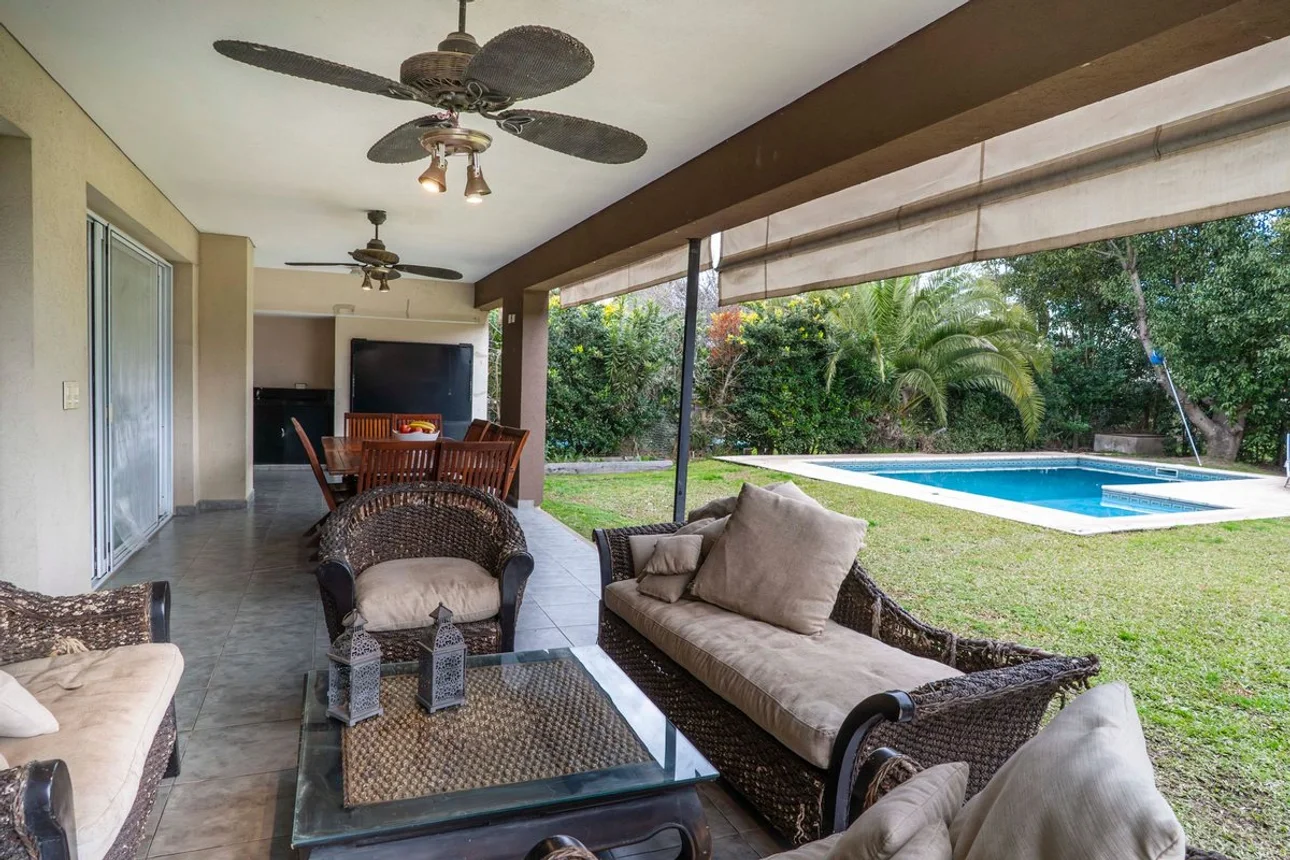 Casa en venta en Belén de Escobar, foto 5