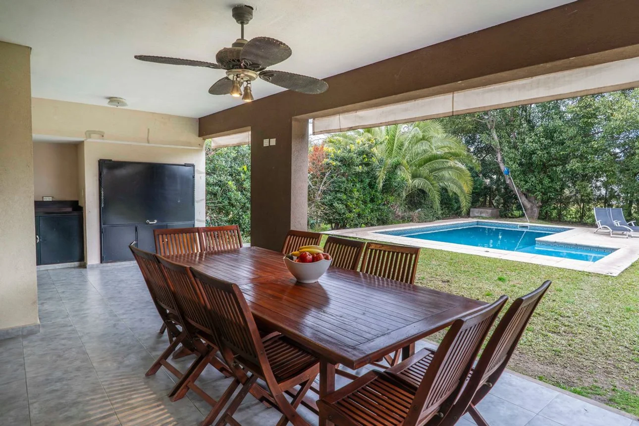 Casa en venta en Belén de Escobar, foto 4
