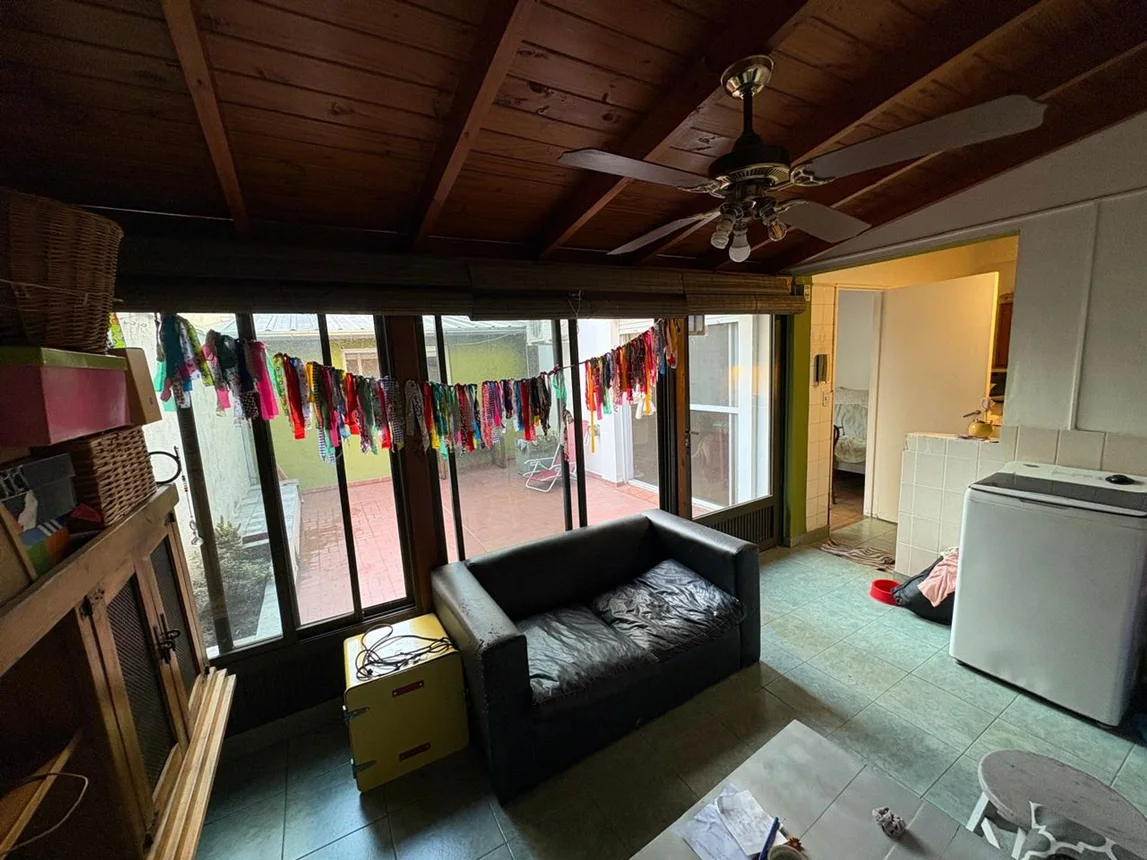 Departamento de 3 ambientes en venta en Olivos, Juan Bautista Alberdi 1500, foto 5