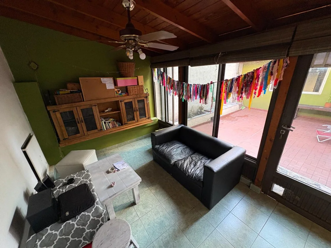 Departamento de 3 ambientes en venta en Olivos, Juan Bautista Alberdi 1500, foto 4