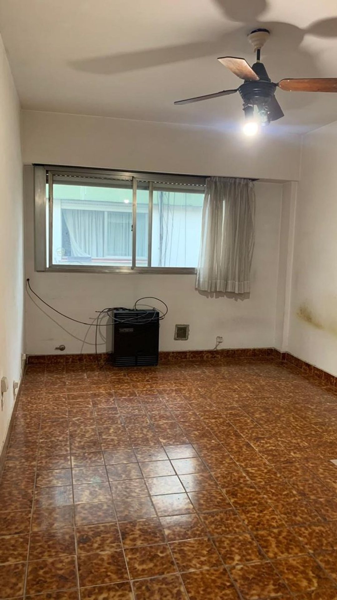 Propiedades en Venta y Alquiler en Palermo – REMAX Palermo 3 43a71a1a ba60 4b5a bf30 690955daa0df