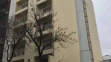 ALQUILER HUMBERTO I 1485  7 B CONSTITUCION