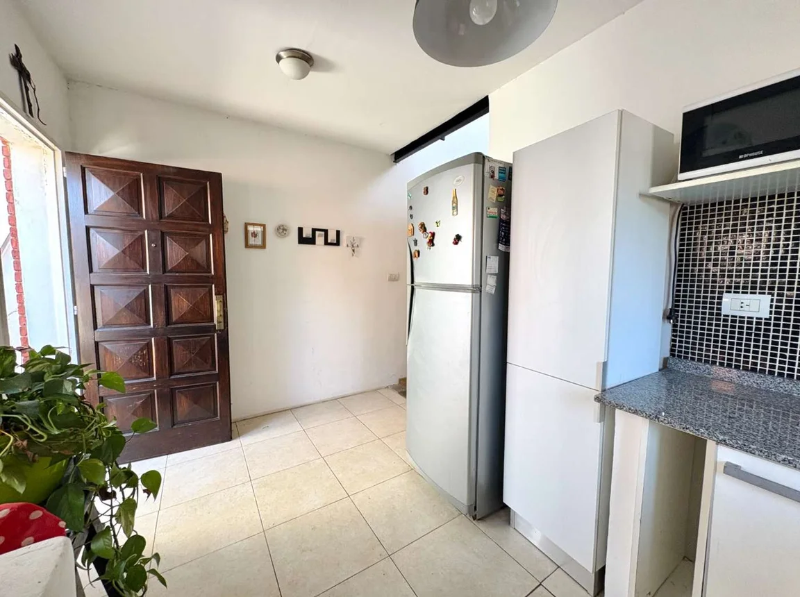 PH de 2 ambientes en venta en Florida, Adolfo Alsina 2200, foto 2
