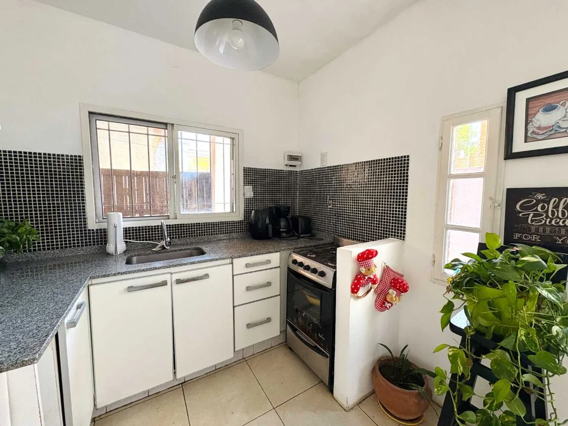 PH de 2 ambientes en venta en Florida, Adolfo Alsina 2200, foto 3