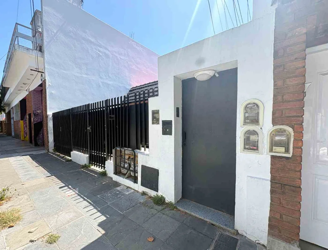 PH de 2 ambientes en venta en Florida, Adolfo Alsina 2200