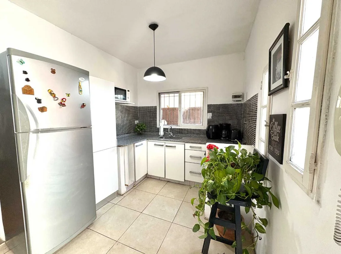 PH de 2 ambientes en venta en Florida, Adolfo Alsina 2200, foto 4