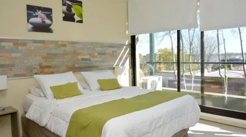 Hostel Funcionando en Venta Colonia del Sacramento