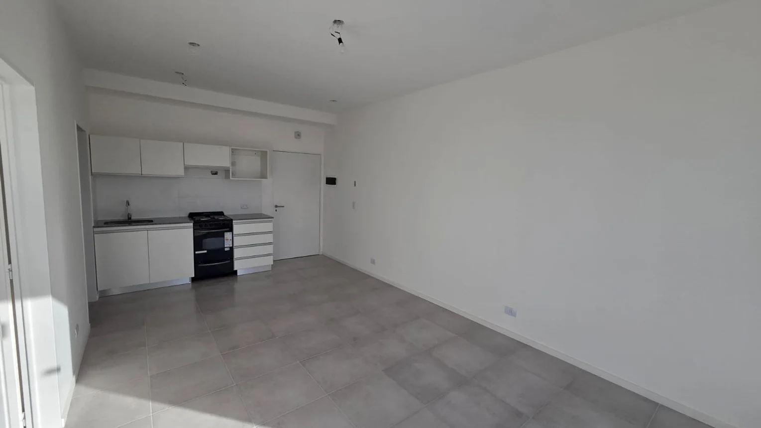 Venta 2 amb full amenities monserrat, foto 4