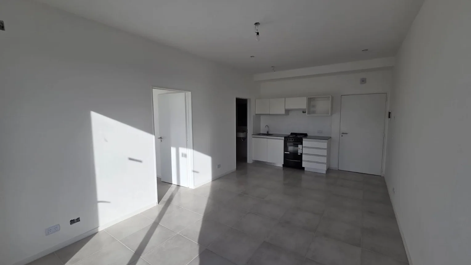 Venta 2 amb full amenities monserrat, foto 5