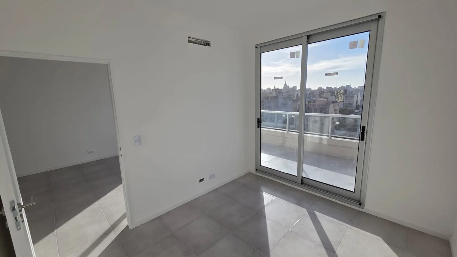 Departamento en venta en Monserrat, foto 2