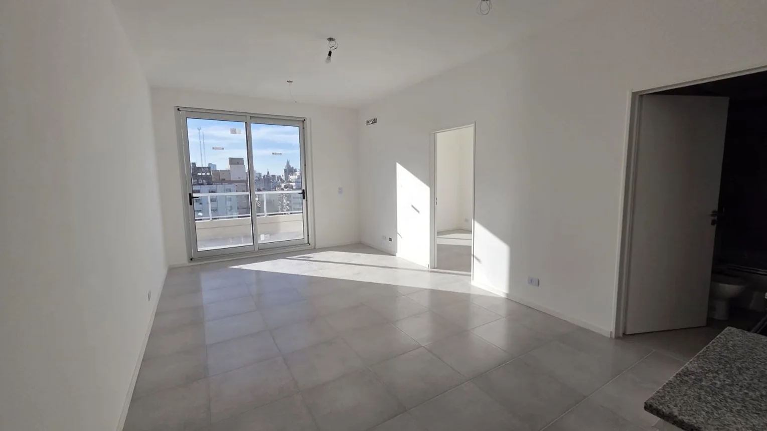 Departamento en venta en Monserrat, foto 5