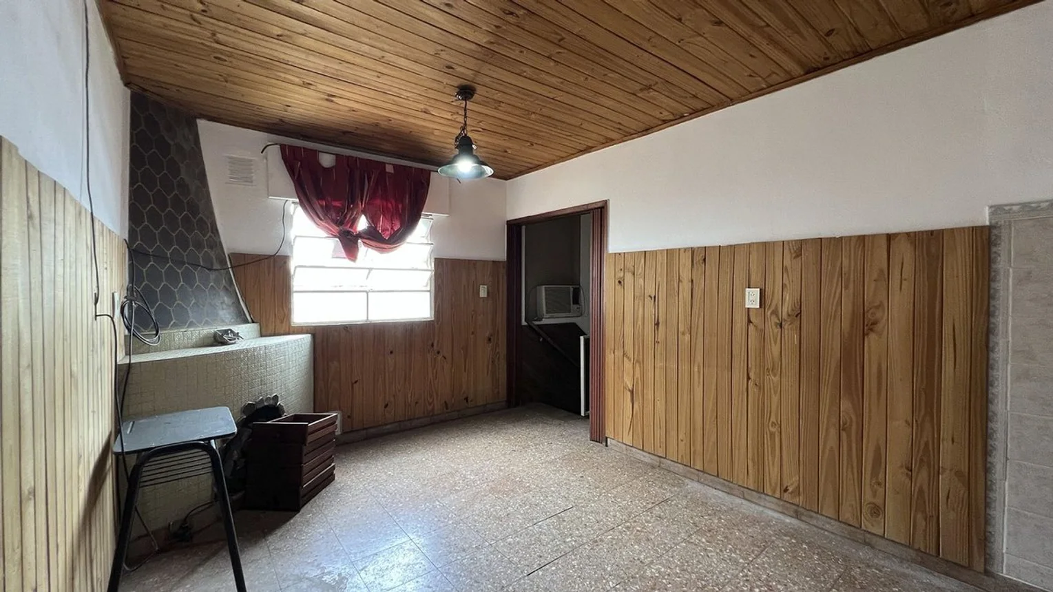 Casa en venta en Rosario, foto 5