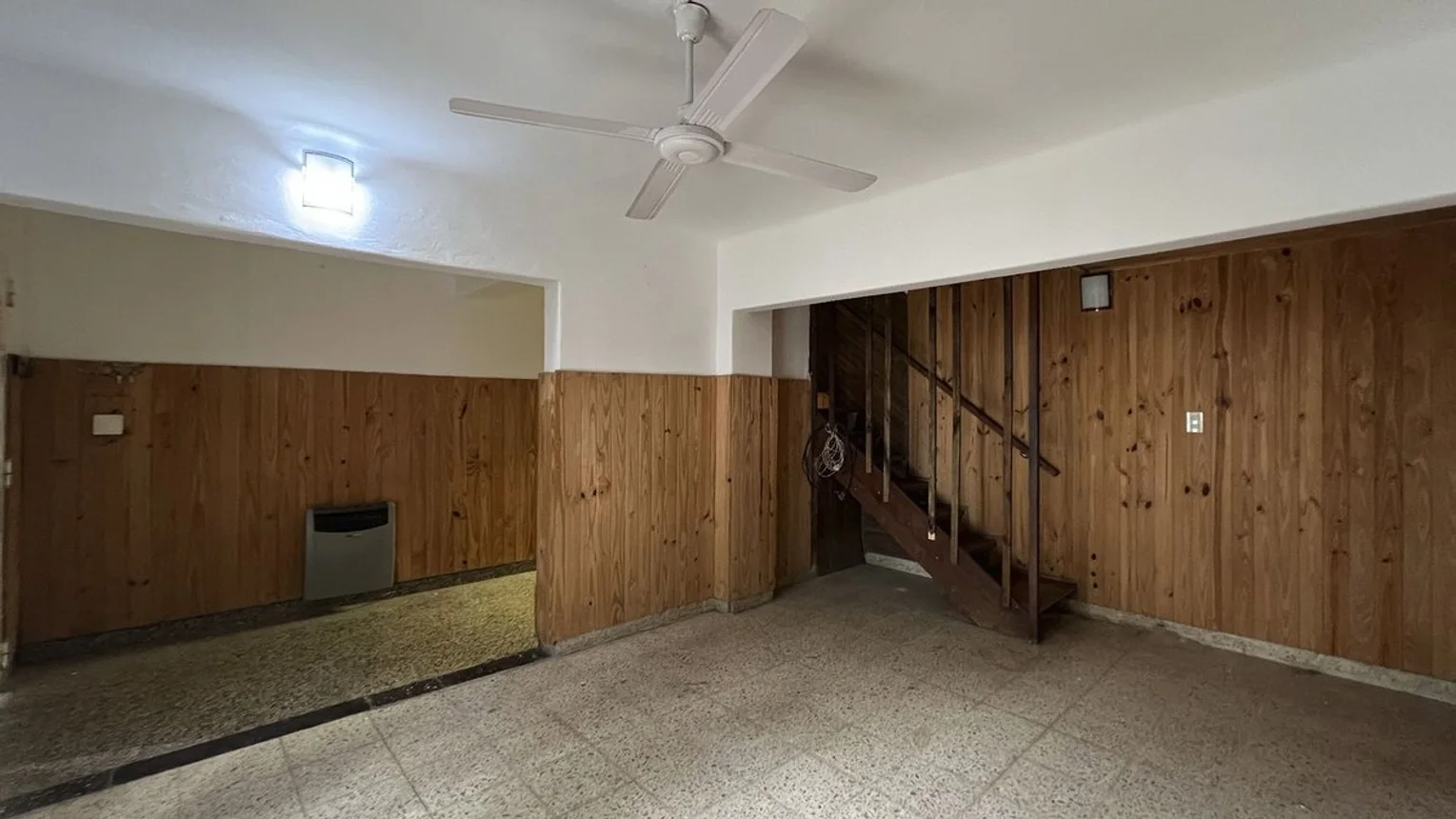 Casa en venta en Rosario, foto 4