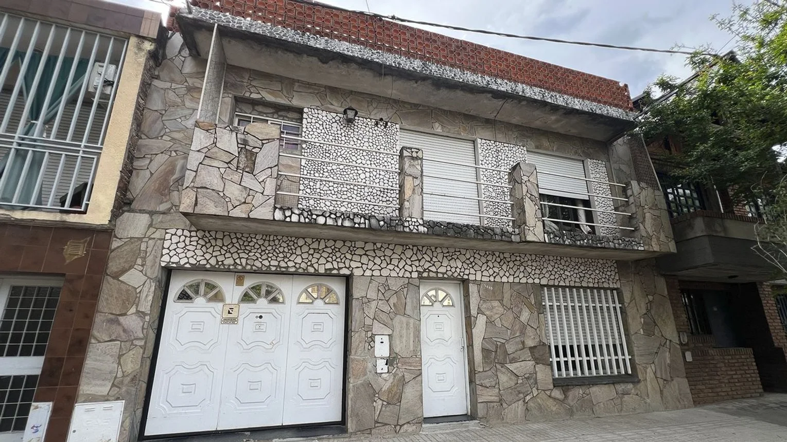 Casa en venta en Rosario